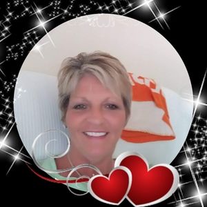 Meet your Posher, Robbie